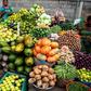 Marketplace in Nigeria [Businessday NG]
