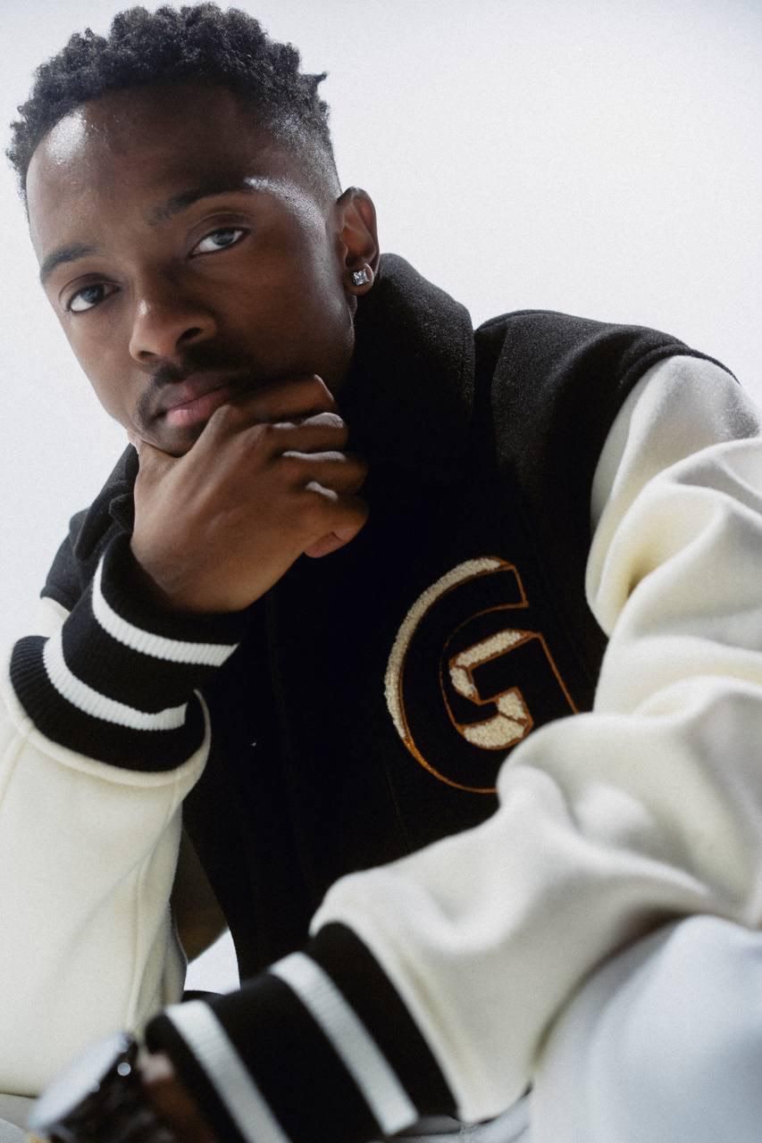 Mardeee set to release highly anticipated single 'AWAY' on February 23