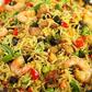 Coconut fried rice [YouTube]