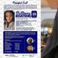 US-based Ghanaian lady dies after boyfriend allegedly pushes her into speeding car