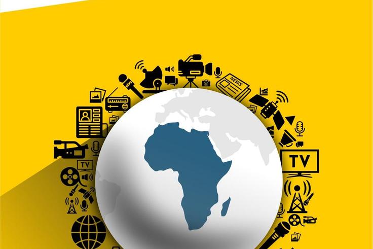 Banner for Global Media Index report