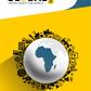 Banner for Global Media Index report