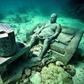 Bizarre museums exist around the world [TimesofIndia]