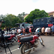 Police capture 21 armed robbers and cultists responsible for killings in Ekiti [NAN]