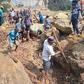 Landslide buries over 2000 people alive in Papua New Guinea [Global News - Inquirer.net]