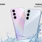 Samsung Galaxy A55 5G and A35 5G