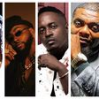 15 notable diss songs in Nigerian music since 1999