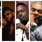 15 notable diss songs in Nigerian music since 1999