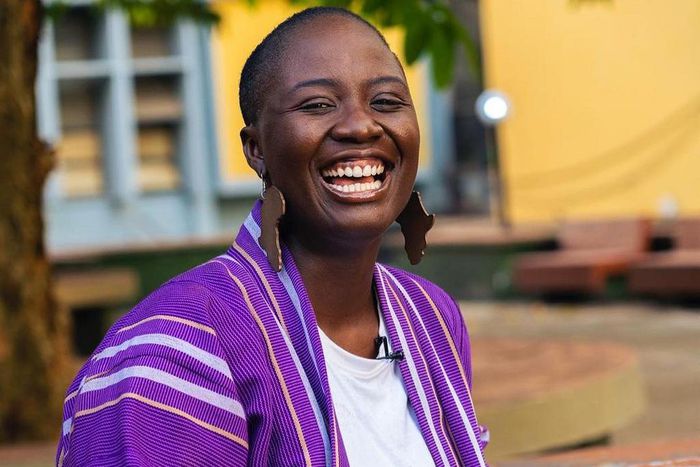 Pelumi Nubi [BellaNaija]