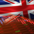 Uk Economy [CNBC TV18]