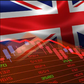 Uk Economy [CNBC TV18]