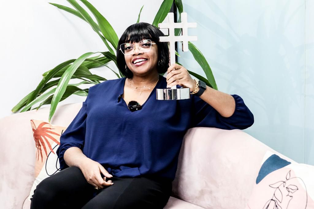 Gage Awards 2024 announces winners