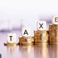 Tax payment [Rest Less]