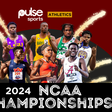 Who will be the next NCAA Champion from Nigeria? Meet the contenders and former winners since 2010