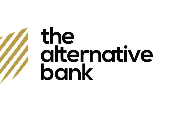 Alternative Bank, UK Government launch electric transport for Kano women