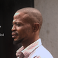 Segun Esan was in prison awaiting trial for six years before he regained his freedom