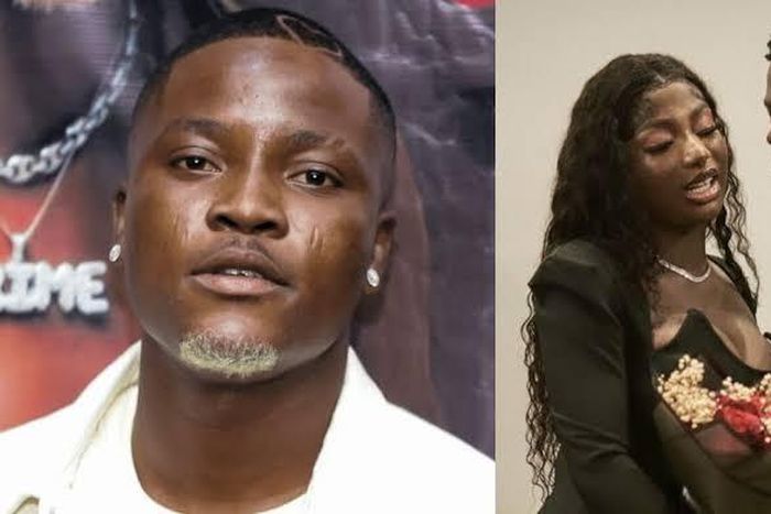 Primeboy [Yabaleft Online]