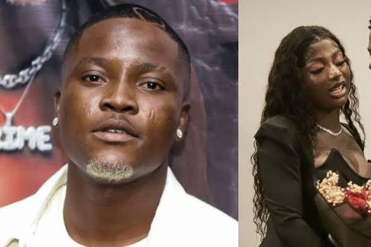 Primeboy [Yabaleft Online]