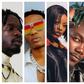 10 notable Ghana-Nigeria Afrobeats collaborations