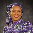 Hafsat Abubakar Bakari [Arise News]