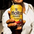 Malta Guinness and Eat Drink Lagos Festival: A flavourful nourishing goodness, culinary delights