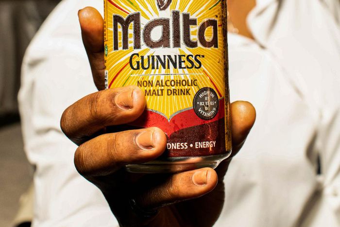 Malta Guinness and Eat Drink Lagos Festival: A flavourful nourishing goodness, culinary delights