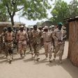 Troops of the Nigerian Army eliminate 227 terrorists, apprehend 529 in 1 week [Twitter:@HQNigerianArmy]