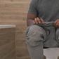 Should you poop everyday? [istockphoto]