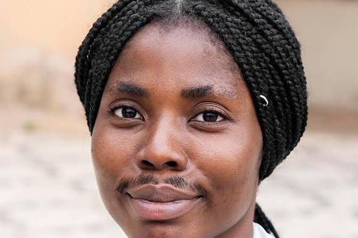 Myths about women with PCOS [Richardsimpsontherapy]