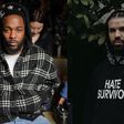 A timeline of Kendrick Lamar and Drake's beef that began in 2013