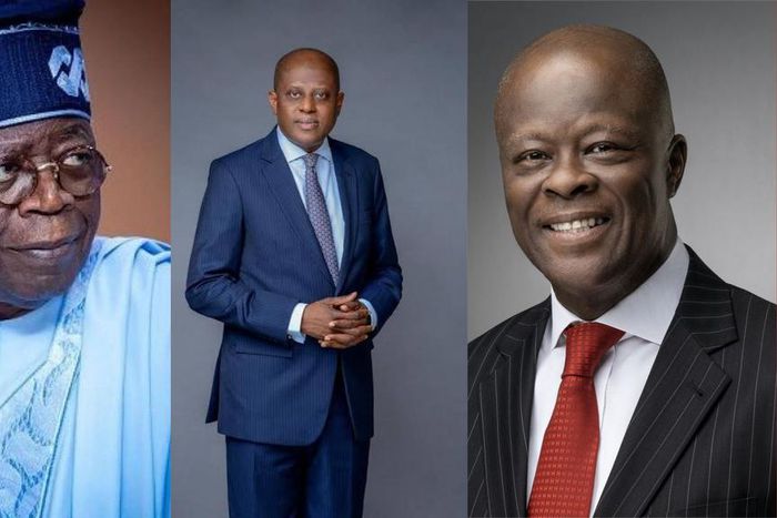 Tinubu assembled worst economic team since 1999 - Northern groups