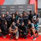 Infinix XClub partners with I-Fitness for an exciting fitness event