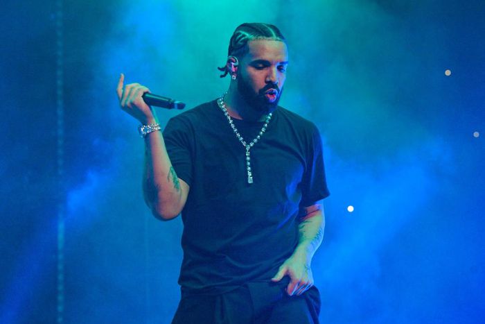 71. "Slime You Out" by Drake featuring SZA