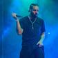 71. "Slime You Out" by Drake featuring SZA
