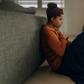 ADHD and bipolar differences in adults [MeloCymru]