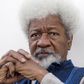 Wole Soyinka to Sole Woyinka? Spoonerism at play [BusinessdayNG]