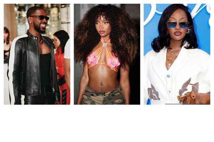 This week's best pictures [Instagram]