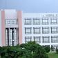 Judiciary Staff Union of Nigeria [Premium Times Nigeria]