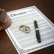 contested-divorce-photo