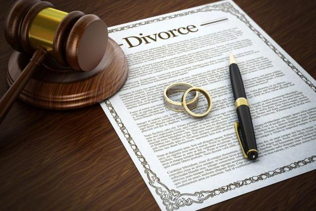 contested-divorce-photo