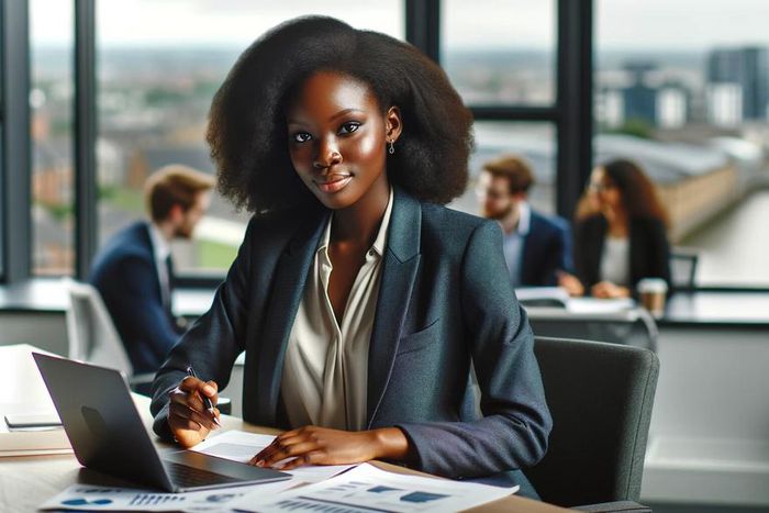 This image was generated using the AI model DALL·E