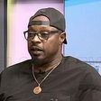 Hip Hop icon Eedris Abdulkareem captured the sneaky lecturer on tape attempting to take advantage of the student and the lecturer promised never to harass any student again. [ChannelsTV]