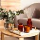 How to make your house smell good [MarthaStewart]