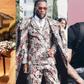 Davido, Burna Boy and Wizkid top nomination for Africa Arts Entertainments Awards.
