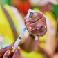 What to know about the HPV vaccine [HumAngle]