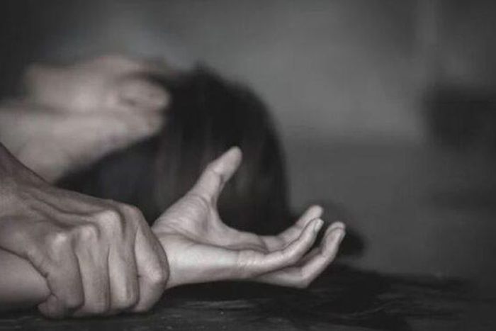 How to heal from sexual trauma [Shikshanews]