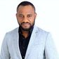 Today on Yul Edochie and his spontaneous tweets and posts, he wants everyone to know that he has been called by God to be a pastor.