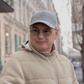 Vitaliy Yuzhilin: Labours as an entrepreneur and deputy of the State Duma