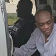 Abure in police custody [Vanguard]