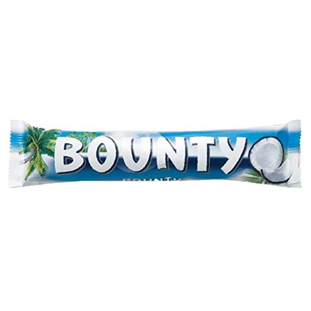 Bounty [Ubuy]